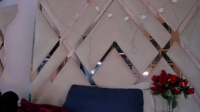 Snapshot of ninaht chatting on January 10, 8:54 pm ninaht online show from January 10, 8:54 pm