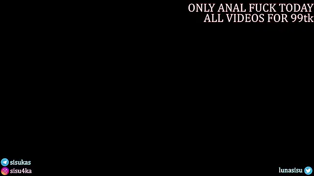 SisukasPari online show from April 12, 10:15 pm