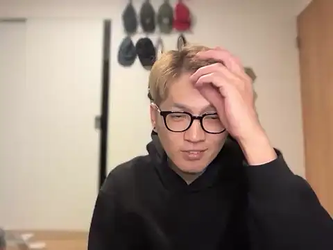 kensnb online show from January 8, 11:56 am