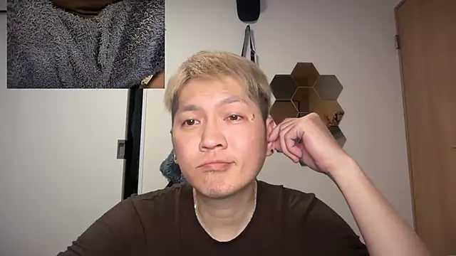 kensnb online show from February 8, 11:35 am