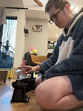 kensnb online show from March 11, 9:10 pm