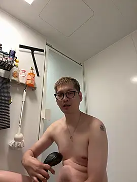 kensnb online show from April 2, 12:03 pm