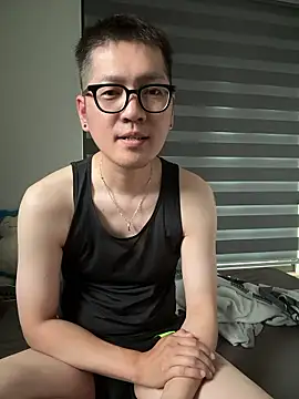 Snapshot of kensnb chatting on June 1, 8:43 pm kensnb online show from June 1, 8:43 pm