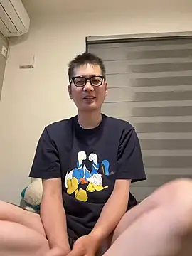 Snapshot of kensnb chatting on June 3, 8:25 pm kensnb online show from June 3, 8:25 pm