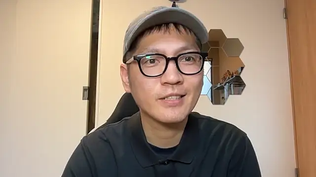 kensnb online show from June 23, 9:13 pm