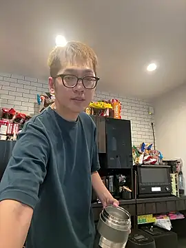 kensnb online show from July 20, 8:55 pm