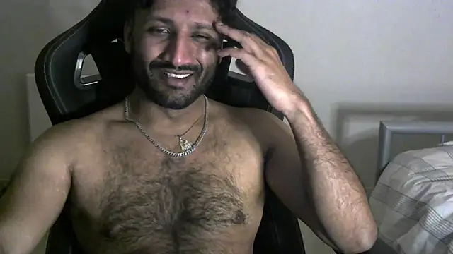 Snapshot of shadthebiguy chatting on March 21, 1:24 am shadthebiguy online show from March 21, 1:24 am