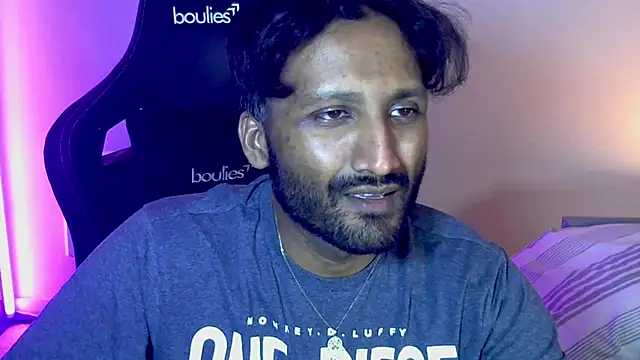 Snapshot of shadthebiguy chatting on September 12, 11:04 pm shadthebiguy online show from September 12, 11:04 pm