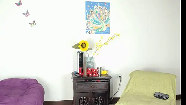 Snapshot of Madison__12 chatting on December 25, 8:07 pm Madison  12 online show from December 25, 8:07 pm