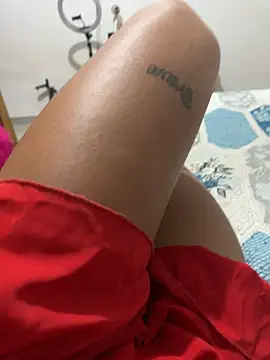 cataafitt online show from March 5, 4:13 am