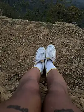 cataafitt online show from March 5, 11:16 pm