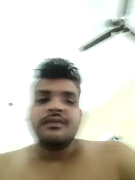 Mr Handsome hunk online show from October 29, 8:49 am