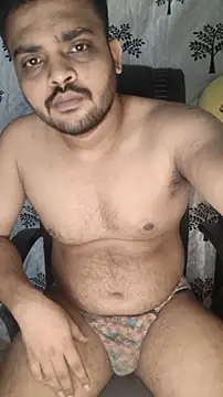 Mr Handsome hunk online show from November 8, 5:56 pm