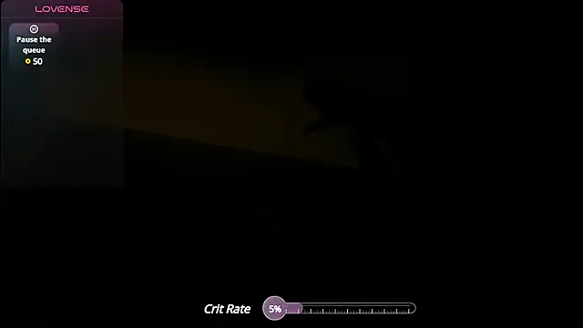 felixsantox online show from March 7, 2:15 am