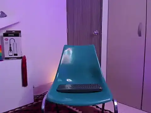 felixsantox online show from March 20, 1:13 am