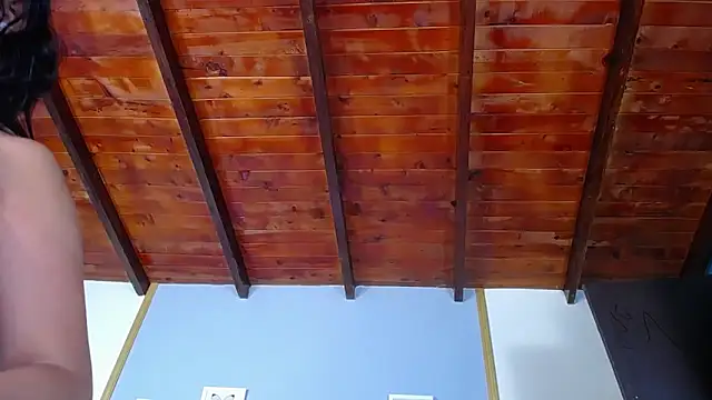 Snapshot of dante_ferraraa chatting on February 5, 10:22 pm dante ferraraa online show from February 5, 10:22 pm