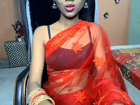 Snapshot of Sabjivali chatting on February 15, 4:25 am Sabjivali online show from February 15, 4:25 am