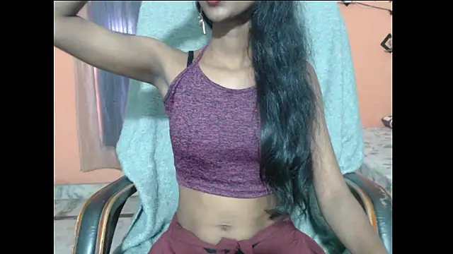 Snapshot of Sabjivali chatting on November 20, 7:52 am Sabjivali online show from November 20, 7:52 am