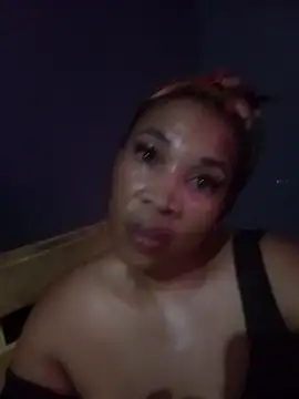 Snapshot of Sweetdelight86 chatting on March 1, 1:02 pm Sweetdelight86 online show from March 1, 1:02 pm