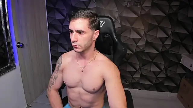 Tayler duster online show from December 23, 10:32 am