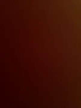 Snapshot of privat-official chatting on September 23, 10:46 pm privat-official online show from September 23, 10:46 pm