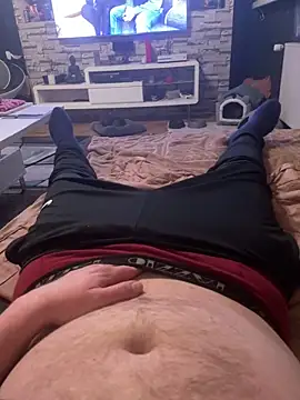 Snapshot of privat-official chatting on April 3, 9:24 pm privat-official online show from April 3, 9:24 pm