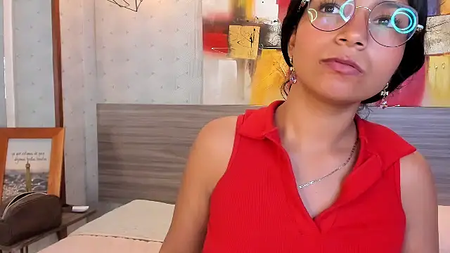 Candys victoria online show from February 18, 6:04 am