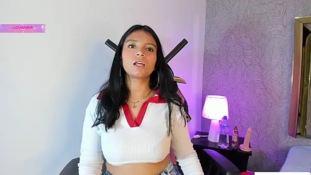 Candys victoria online show from September 12, 3:17 am