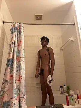 slutfor5x online show from October 21, 3:24 pm