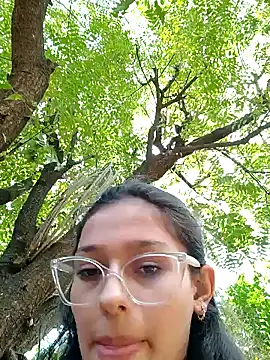 Ary-18 online show from January 25, 8:00 pm