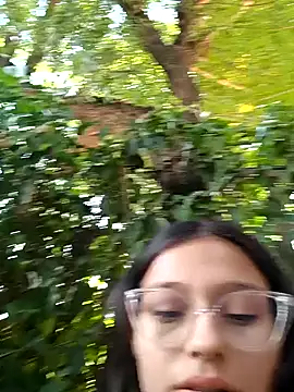 Ary-18 online show from January 27, 7:56 pm