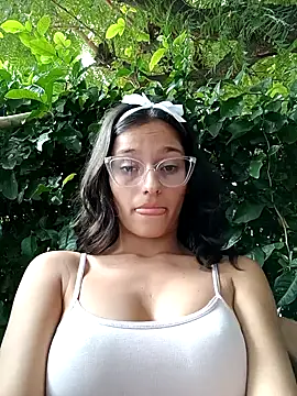 Ary-18 online show from February 8, 1:54 pm