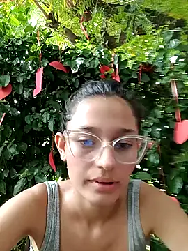 Ary-18 online show from February 25, 7:14 pm