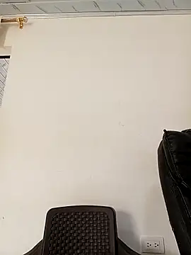 Ary-18 online show from November 1, 3:03 pm