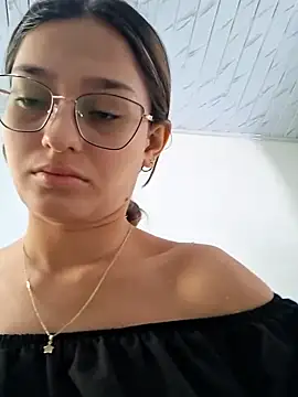 Ary-18 online show from March 7, 2:03 pm