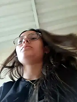 Ary-18 online show from April 16, 2:40 pm