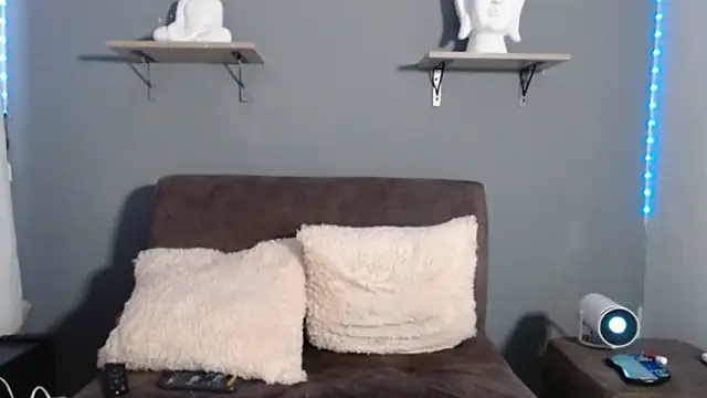 Snapshot of carter_sam chatting on December 7, 9:44 pm carter sam online show from December 7, 9:44 pm