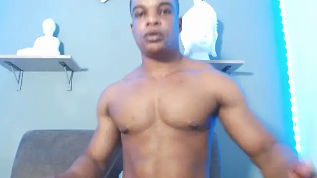 Snapshot of carter_sam chatting on December 9, 9:37 pm carter sam online show from December 9, 9:37 pm