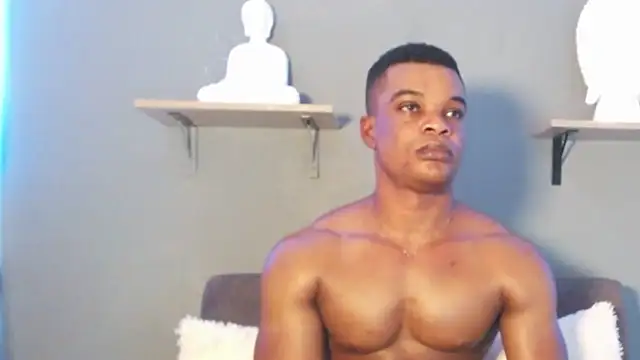 Snapshot of carter_sam chatting on December 11, 6:20 pm carter sam online show from December 11, 6:20 pm