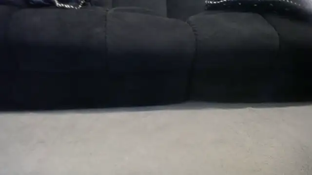 Niquitasparkles online show from April 4, 11:29 am