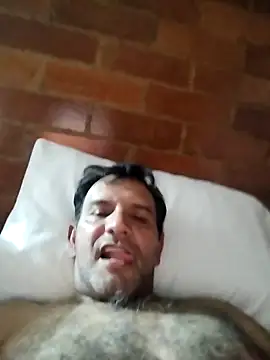 RogueTraveler online show from March 3, 4:18 am