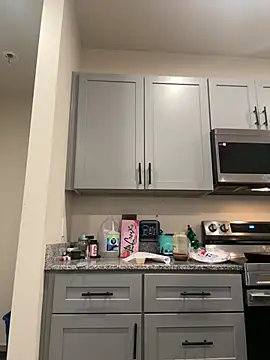 TransboyJay online show from February 14, 6:40 pm