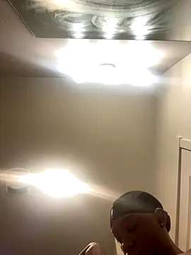 TransboyJay online show from September 15, 6:19 pm