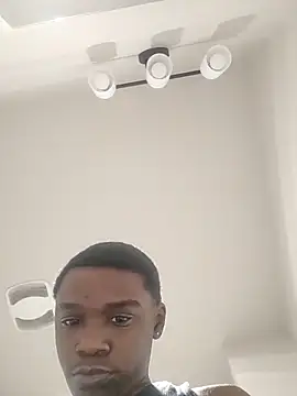 TransboyJay online show from September 18, 3:58 pm