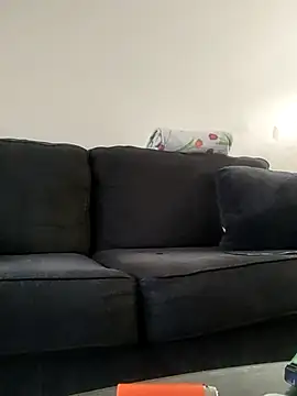 TransboyJay online show from October 2, 12:06 am