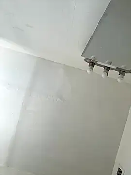 TransboyJay online show from October 9, 10:08 pm