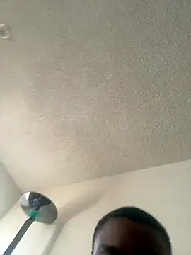 TransboyJay online show from October 17, 5:04 pm