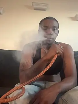 TransboyJay online show from October 30, 12:56 am