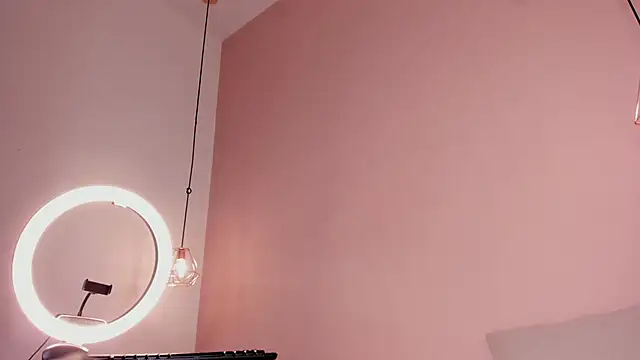 shysweets online show from February 22, 1:42 pm