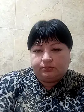 Snapshot of Marina376 chatting on December 4, 8:29 pm Marina376 online show from December 4, 8:29 pm